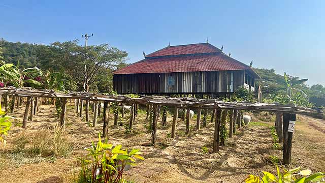 kampot
